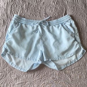 Aerie shorts